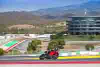 May-2023;motorbikes;no-limits;peter-wileman-photography;portimao;portugal;trackday-digital-images